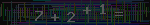 Matematick� v�raz